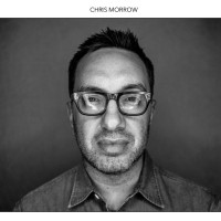 Plan B Entertainment Employee Chris Morrow's profile photo