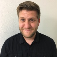 Kyle Spooner Email & Phone Number