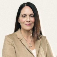 Strauss Water Ltd. שטראוס מים Employee Esti Carmeli's profile photo
