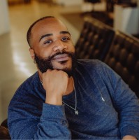 Fallon Employee Brandon Fields's profile photo