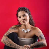 Tool Box Employee Paula Guimarães Vieira Campos's profile photo