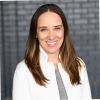 Northrim Bank, Member FDIC Employee Kari S's profile photo