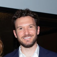 Ben Thornborough Email & Phone Number