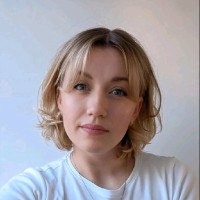 Conectia Employee Emily Wiley's profile photo