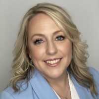 Michelle Cordle Email & Phone Number