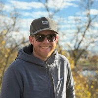 FORM Employee Jeff Wrona's profile photo