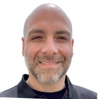 James Diaz Email & Phone Number