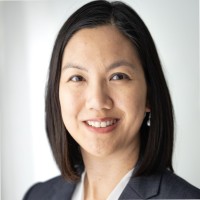 Corinna Yu Email