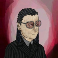 Doprax Employee Daniel Adebowale's profile photo