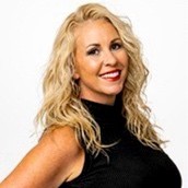 CALECIM® Professional Employee Jennifer Gagnon's profile photo