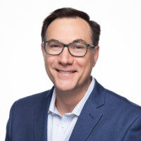 Claranet Employee John Slone's profile photo