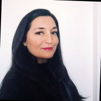 Red Link S.A. Employee Anabella Poruczynski's profile photo