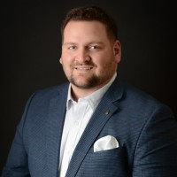 TechSee Employee Philip Dipreta's profile photo