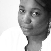UBAQ Employee Virginie Darguel's profile photo