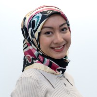 Ephar Anwar Email