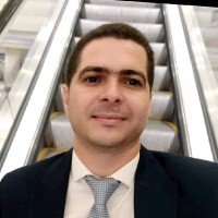 Lab Solutions Employee Abdullah Okba's profile photo
