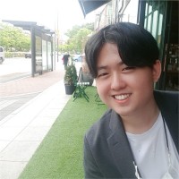 Eunki Hong's profile photo