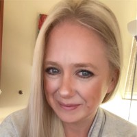 Bluefield University Employee Chelsie Smith's profile photo