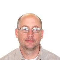 BRAND33 Employee Gregory Morris's profile photo