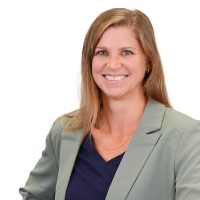 Gretsch-Unitas Deutschland Employee Marina Päusch's profile photo