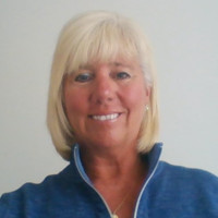 Comey & Shepherd Employee Sheryl Short's profile photo