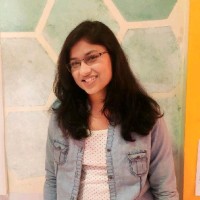 Pine Labs Employee Divya Rani's profile photo