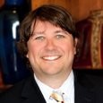 James Howsley Email & Phone Number