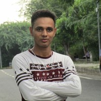 Computer Programmer Employee Prakash Kumar's profile photo