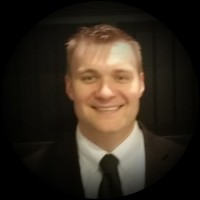 Granite State Manufacturing Employee Jon Brooks's profile photo