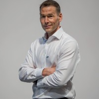 DANOSA UK Employee Simon Poe's profile photo