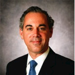 University of Kentucky Employee Eric Monday's profile photo