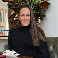 Placed Australia Employee Laura Smith's profile photo
