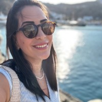 BrightSource Energy, Inc. Employee Adi David's profile photo