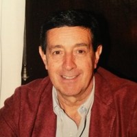 ELT Group Employee Roberto Turco's profile photo
