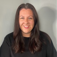 Jessica Logan Email