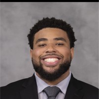 Zukowski, Rogers, Flood & McArdle Employee Vincent O’Neal's profile photo