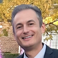 Patrick Mosca Email & Phone Number