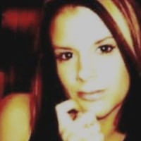 Brandie Beeson Email & Phone Number