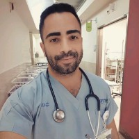 Eli Elimelech Email & Phone Number