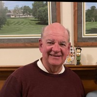 Green Bay Packaging - Great Lakes Division Employee Dave Menne's profile photo