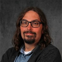 Westfield Insurance Employee David Roberto's profile photo