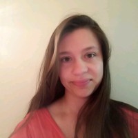 Azle Independent School District Employee Destiny Cook's profile photo