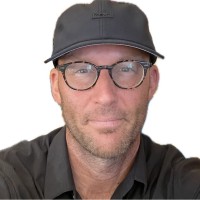 3 Tree Tech Employee Riley Rettenmier's profile photo