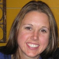 Green Local Schools Employee Alaina Starr's profile photo