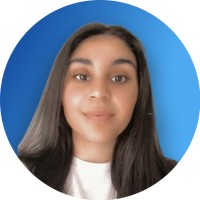 Ecenya Sevimli Email