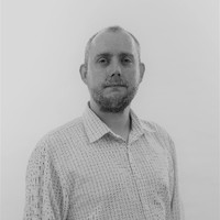 Dr. Martens plc Employee Ryan Carpenter's profile photo