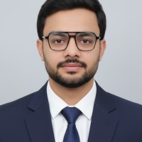 Bitsoftsol Employee Kashif Ali's profile photo