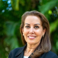 Matilde McFadden Email & Phone Number