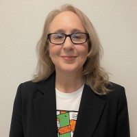 UniqueThink.com Employee Bethany Siegler's profile photo