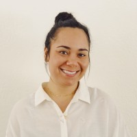 Bigsley Employee Elizabeth Battad's profile photo